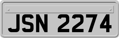 JSN2274