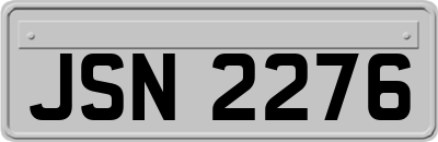 JSN2276