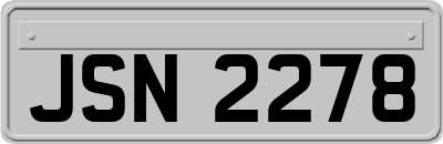 JSN2278