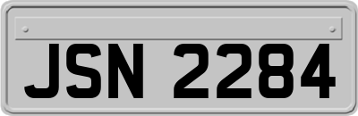 JSN2284