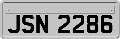 JSN2286