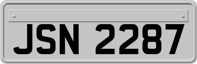 JSN2287