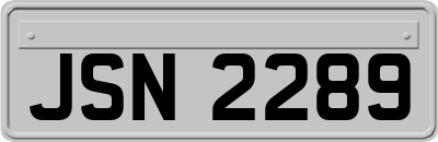 JSN2289