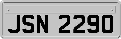 JSN2290