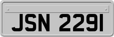 JSN2291