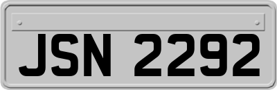 JSN2292
