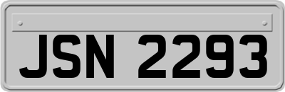 JSN2293