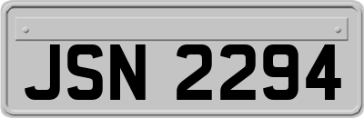 JSN2294