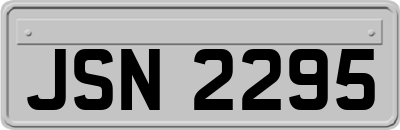 JSN2295
