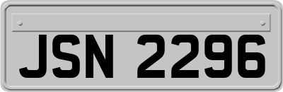 JSN2296