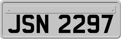 JSN2297