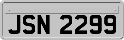 JSN2299