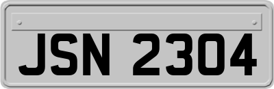JSN2304