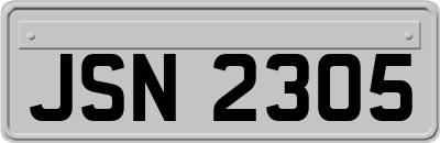 JSN2305