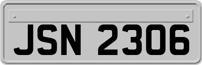 JSN2306