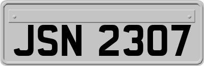JSN2307