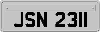 JSN2311