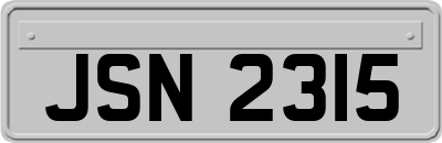 JSN2315