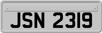 JSN2319