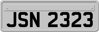 JSN2323