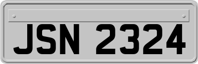 JSN2324