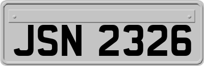 JSN2326