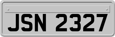 JSN2327