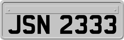 JSN2333
