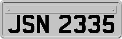 JSN2335