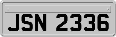 JSN2336