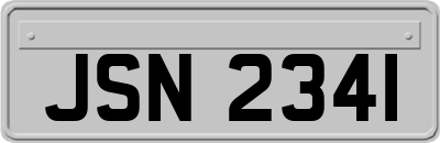 JSN2341