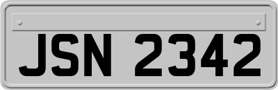 JSN2342