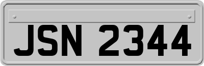 JSN2344