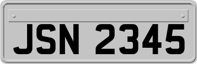 JSN2345