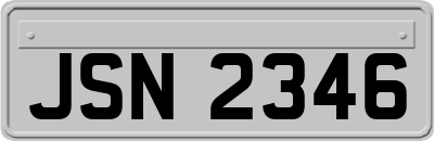JSN2346