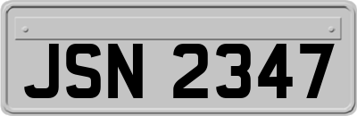 JSN2347