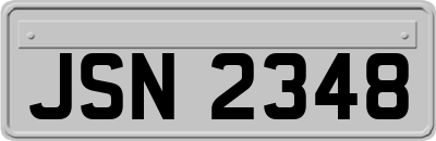 JSN2348