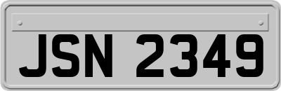 JSN2349