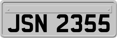 JSN2355