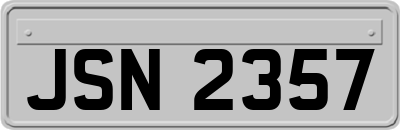 JSN2357