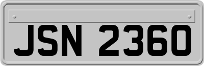 JSN2360