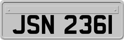 JSN2361