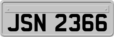 JSN2366