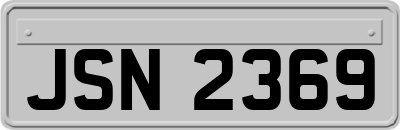 JSN2369