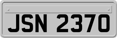 JSN2370
