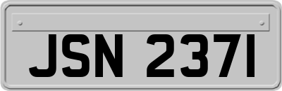 JSN2371