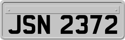 JSN2372