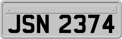JSN2374