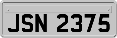 JSN2375