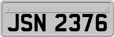 JSN2376